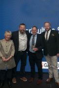 Horticultural Supplier of the Year 2024 – Allensmore Nurseries